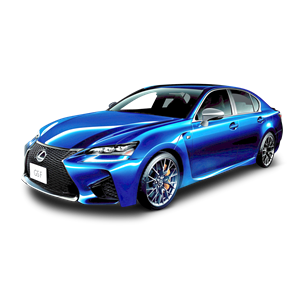 Lexus PNG-40015